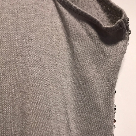 Sparkling top - Picture 4 of 4